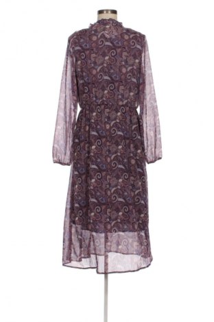 Kleid Blue Motion, Größe M, Farbe Mehrfarbig, Preis 8,99 €