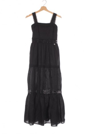 Rochie Blugirl, Mărime XS, Culoare Negru, Preț 752,97 Lei