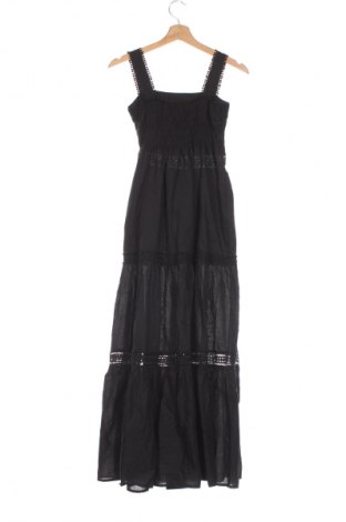 Rochie Blugirl, Mărime XS, Culoare Negru, Preț 752,97 Lei