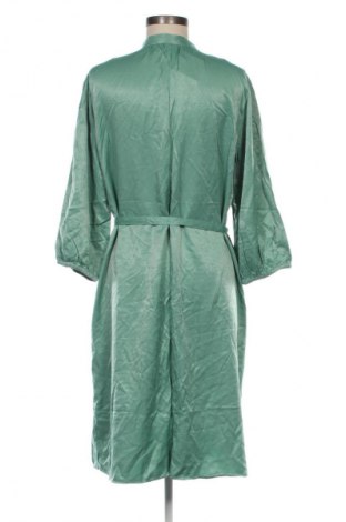 Ruha Body Flirt, Méret XL, Szín Zöld, Ár 9 576 Ft