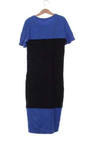 Šaty  Body Flirt, Veľkosť XS, Farba Viacfarebná, Cena  16,95 €