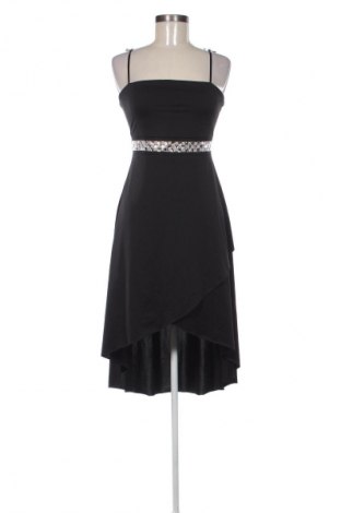 Sukienka Body Flirt, Rozmiar S, Kolor Czarny, Cena 124,92 zł