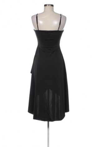 Sukienka Body Flirt, Rozmiar S, Kolor Czarny, Cena 124,92 zł