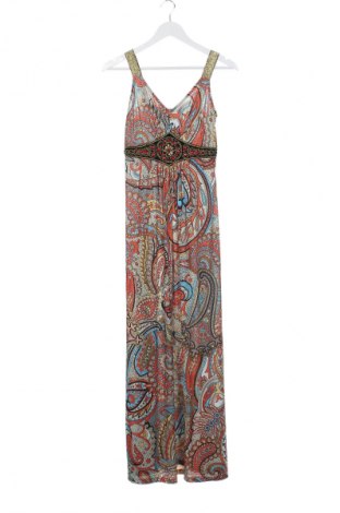 Kleid Body Flirt, Größe XS, Farbe Mehrfarbig, Preis € 12,99