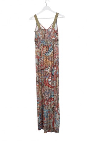 Kleid Body Flirt, Größe XS, Farbe Mehrfarbig, Preis € 12,99