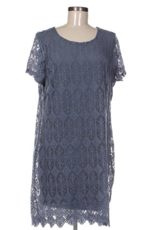 Rochie Body Flirt, Mărime XL, Culoare Albastru, Preț 97,99 Lei