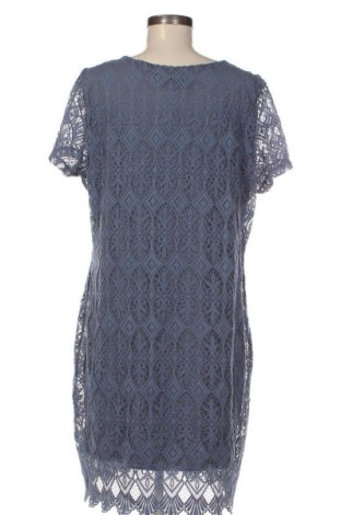 Rochie Body Flirt, Mărime XL, Culoare Albastru, Preț 97,99 Lei
