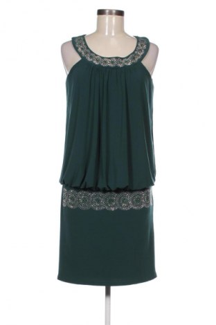 Kleid Body Flirt, Größe M, Farbe Grün, Preis € 14,91