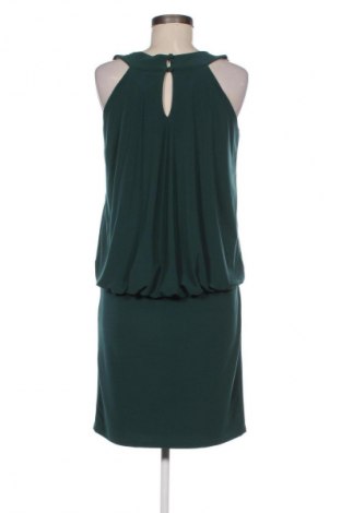 Kleid Body Flirt, Größe M, Farbe Grün, Preis € 14,91