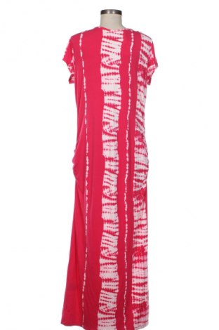 Šaty  Body Flirt, Velikost XL, Barva Vícebarevné, Cena  367,00 Kč
