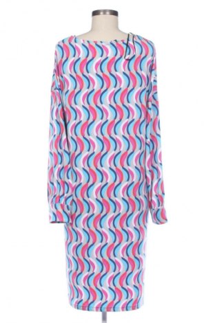 Šaty  Body Flirt, Veľkosť XL, Farba Viacfarebná, Cena  9,95 €
