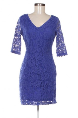 Rochie Body Flirt, Mărime S, Culoare Mov, Preț 196,99 Lei