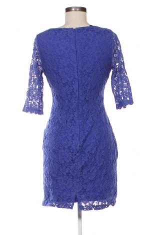 Rochie Body Flirt, Mărime S, Culoare Mov, Preț 196,99 Lei