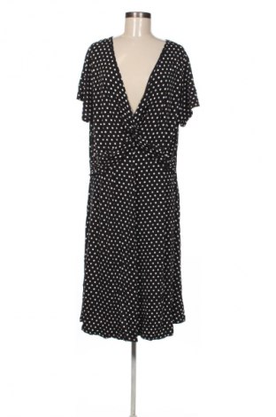 Rochie Body Flirt, Mărime 3XL, Culoare Multicolor, Preț 114,99 Lei