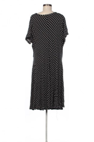 Rochie Body Flirt, Mărime 3XL, Culoare Multicolor, Preț 114,99 Lei