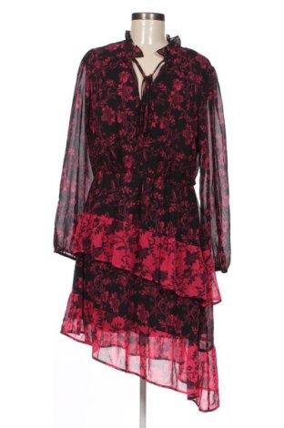 Rochie Body Flirt, Mărime L, Culoare Multicolor, Preț 98,99 Lei
