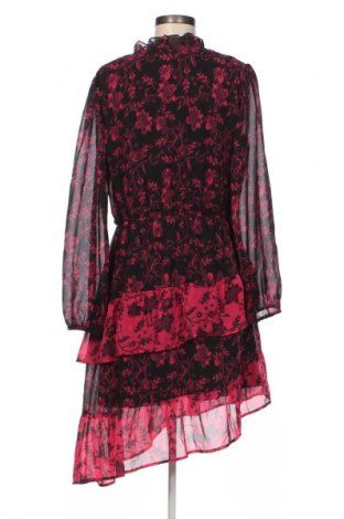 Rochie Body Flirt, Mărime L, Culoare Multicolor, Preț 98,99 Lei