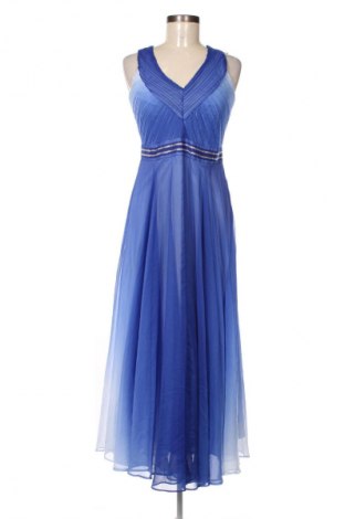 Šaty  Body Flirt, Velikost S, Barva Modrá, Cena  939,00 Kč