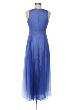 Šaty  Body Flirt, Velikost S, Barva Modrá, Cena  939,00 Kč