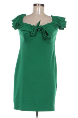 Šaty  Body Flirt, Veľkosť M, Farba Zelená, Cena  14,95 €