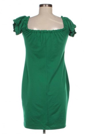 Šaty  Body Flirt, Veľkosť M, Farba Zelená, Cena  14,95 €