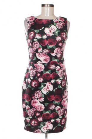 Rochie Body Flirt, Mărime M, Culoare Multicolor, Preț 84,99 Lei