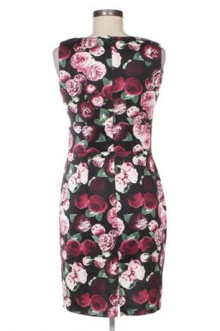 Rochie Body Flirt, Mărime M, Culoare Multicolor, Preț 84,99 Lei