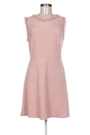 Rochie Body Flirt, Mărime M, Culoare Roz, Preț 74,99 Lei