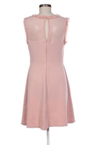 Rochie Body Flirt, Mărime M, Culoare Roz, Preț 74,99 Lei