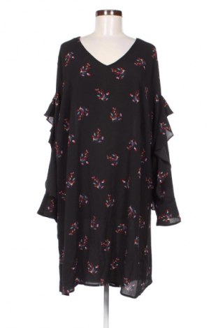 Φόρεμα Body Flirt, Μέγεθος XXL, Χρώμα Πολύχρωμο, Τιμή 14,77 €