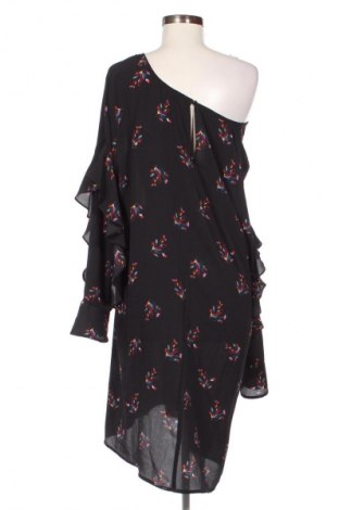 Φόρεμα Body Flirt, Μέγεθος XXL, Χρώμα Πολύχρωμο, Τιμή 14,77 €