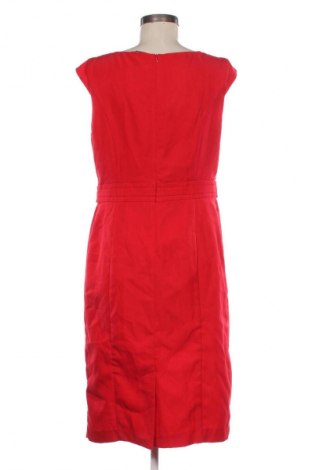 Φόρεμα Body Flirt, Μέγεθος L, Χρώμα Κόκκινο, Τιμή 9,99 €