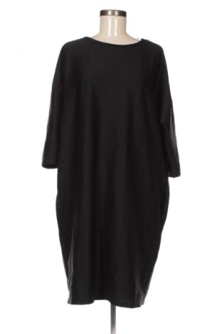 Kleid Body Flirt, Größe XL, Farbe Schwarz, Preis € 20,99