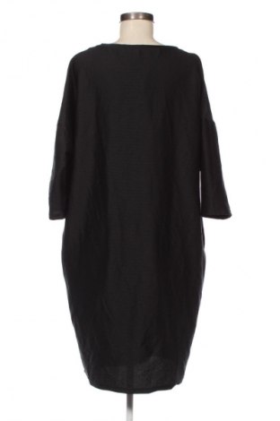 Kleid Body Flirt, Größe XL, Farbe Schwarz, Preis € 20,99