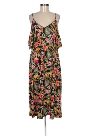 Kleid Body Flirt, Größe M, Farbe Mehrfarbig, Preis € 18,99