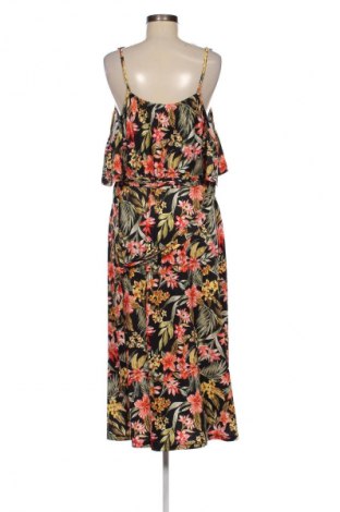 Kleid Body Flirt, Größe M, Farbe Mehrfarbig, Preis € 18,99