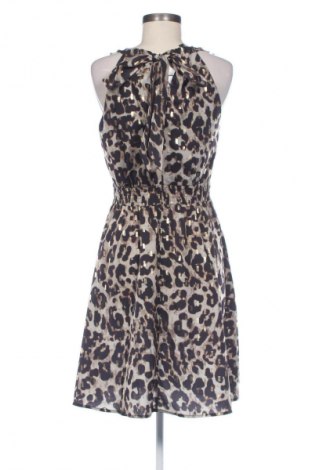 Šaty  Body Flirt, Velikost M, Barva Vícebarevné, Cena  299,00 Kč