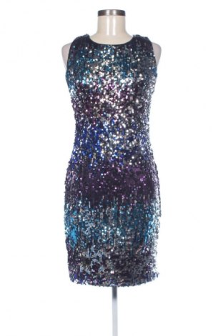 Sukienka Body Flirt, Rozmiar S, Kolor Kolorowy, Cena 66,39 zł