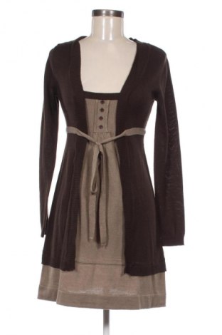 Kleid Body Flirt, Größe S, Farbe Grün, Preis € 15,00