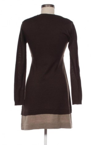 Kleid Body Flirt, Größe S, Farbe Grün, Preis € 15,00