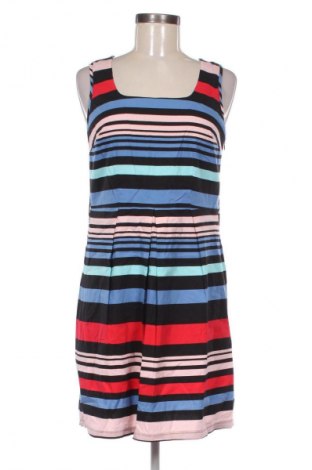 Kleid Body Flirt, Größe M, Farbe Mehrfarbig, Preis € 12,99