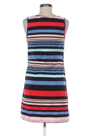 Kleid Body Flirt, Größe M, Farbe Mehrfarbig, Preis € 12,99