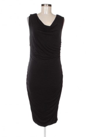 Šaty  Body Flirt, Velikost M, Barva Černá, Cena  239,00 Kč