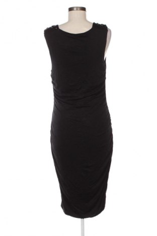 Šaty  Body Flirt, Velikost M, Barva Černá, Cena  239,00 Kč