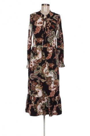 Kleid Body Flirt, Größe S, Farbe Mehrfarbig, Preis € 20,99