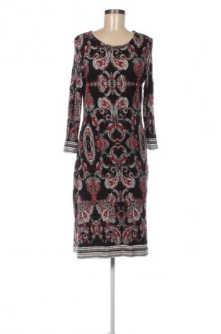 Rochie Body Flirt, Mărime M, Culoare Multicolor, Preț 77,17 Lei
