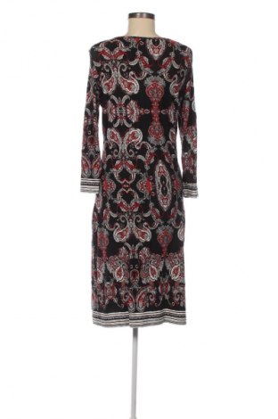 Rochie Body Flirt, Mărime M, Culoare Multicolor, Preț 77,17 Lei