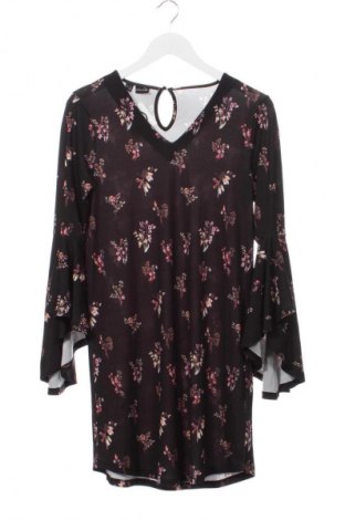 Ruha Body Flirt, Méret XXS, Szín Sokszínű, Ár 3 919 Ft