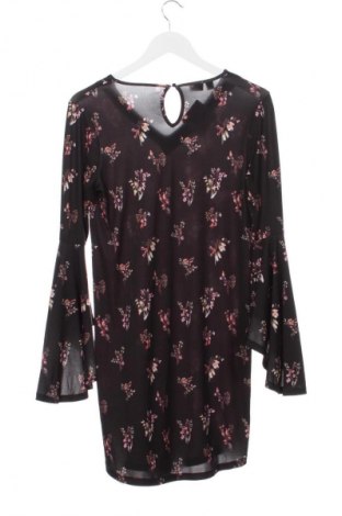 Ruha Body Flirt, Méret XXS, Szín Sokszínű, Ár 3 919 Ft