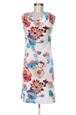 Šaty  Body Flirt, Veľkosť S, Farba Viacfarebná, Cena  11,95 €